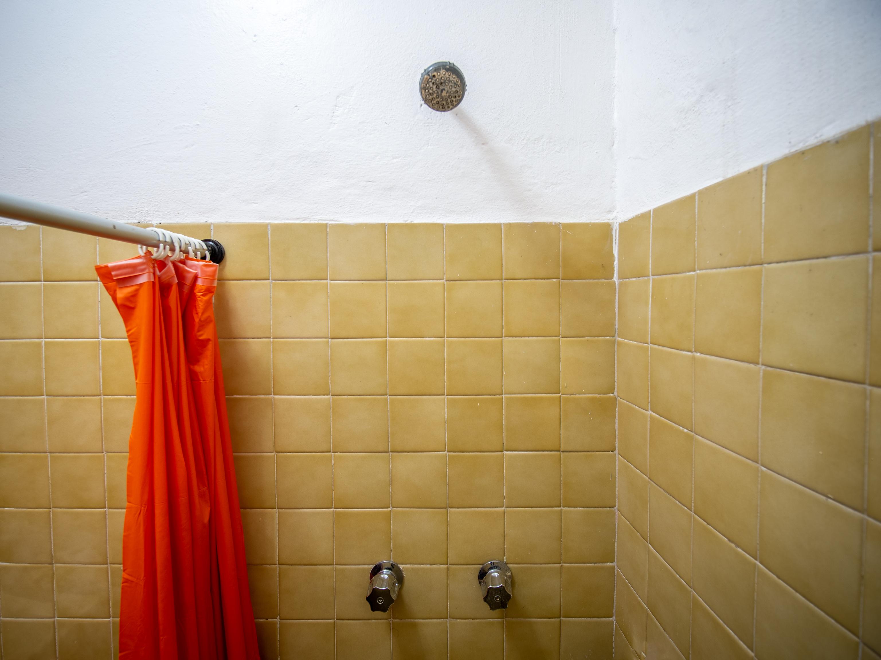 Oyo Hotel Arena Surf, Puerto Escondido Ngoại thất bức ảnh